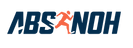Absanoh_Logo