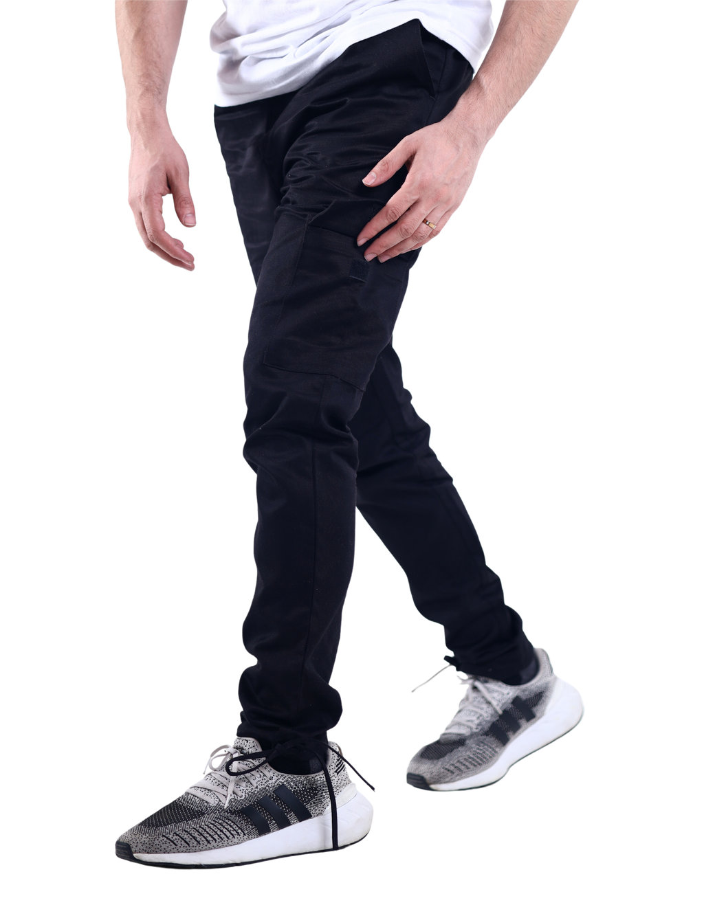 Men's Cargo Pants